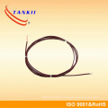 K type Thermocouple wire/ thermocouple cable (type KX/ JX/EX/RC/SC)